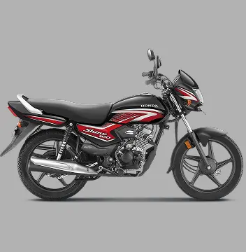 Durable Diamond Frame